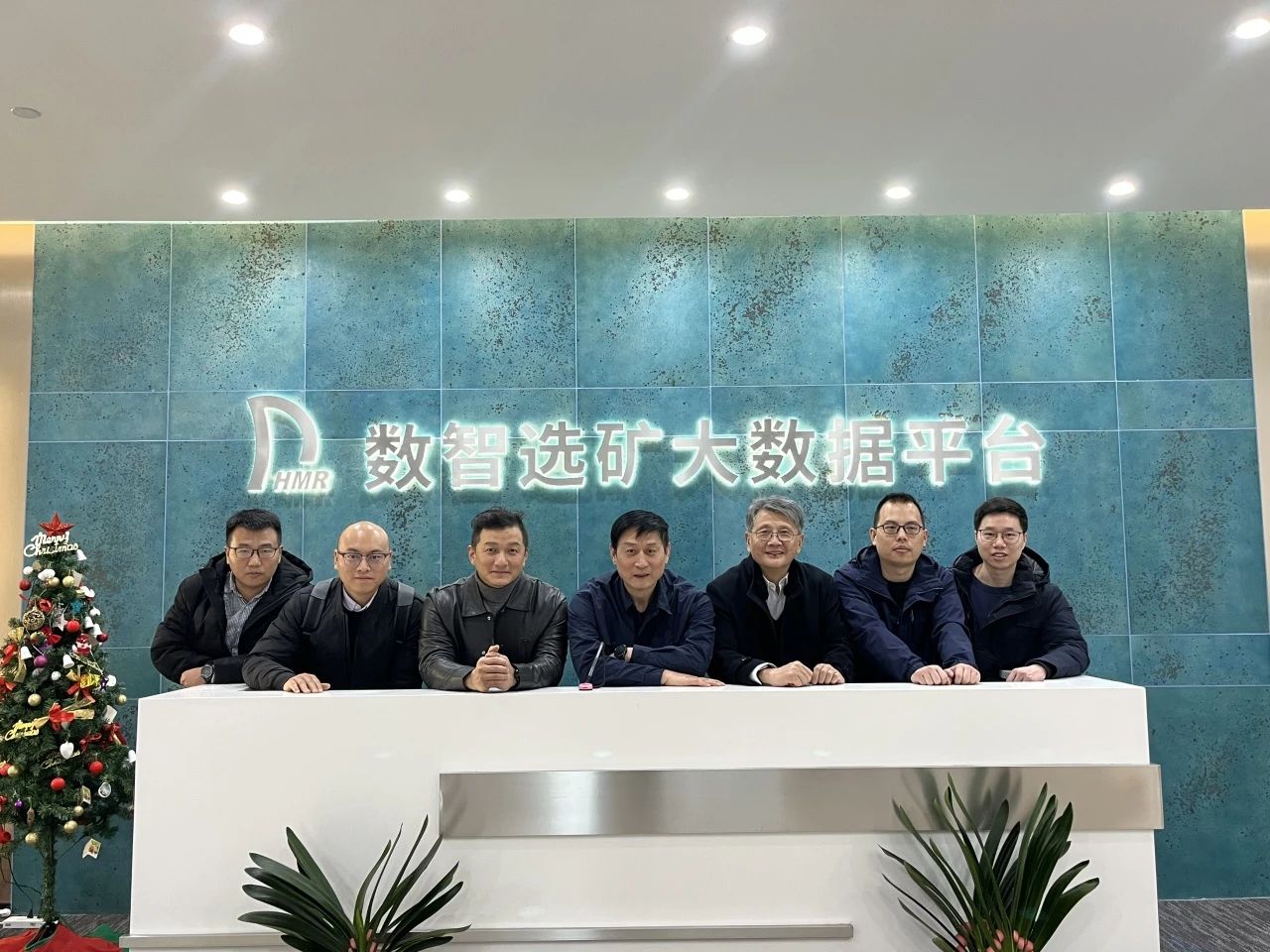 微信图片_20240119134812.jpg